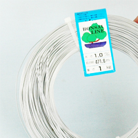 Aluminum Wire