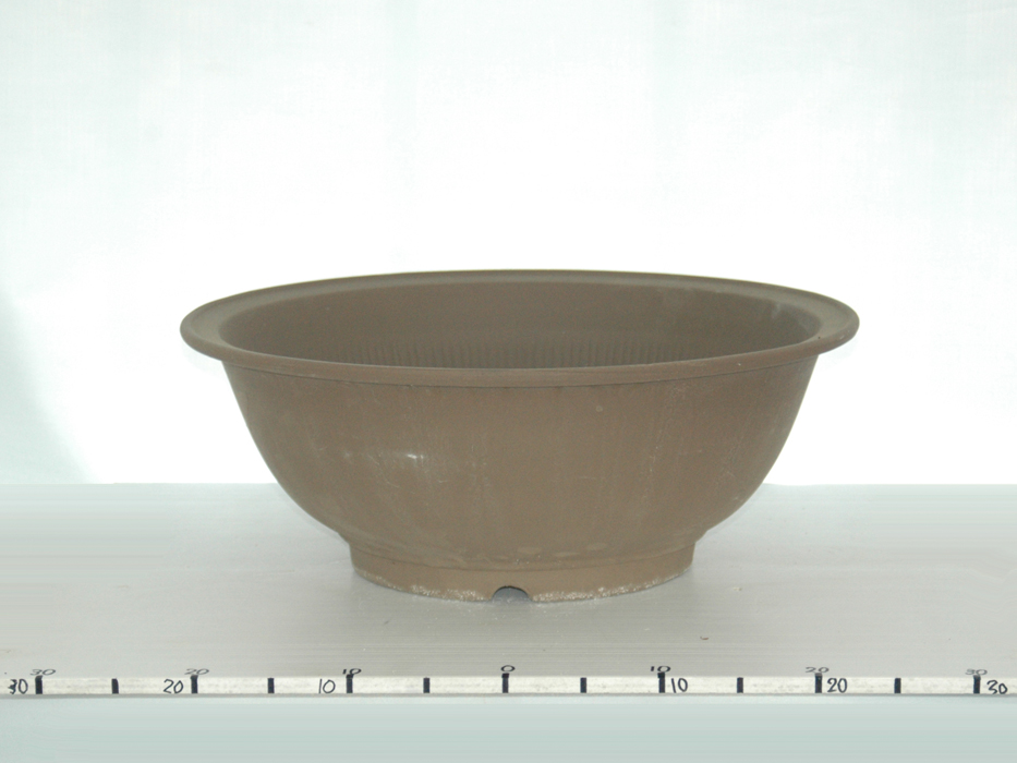 Yokkaichi Bonsai Pot W47cm