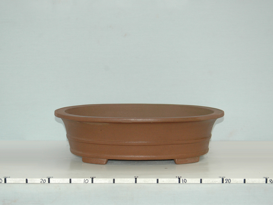 中国鉢 楕円鉢 : ヤマカ園芸, 皐月販売